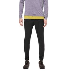 Lululemon Surge Jogger *29"